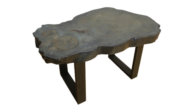 SNEKKER ROBERT CUSTOM FURNITURE AS · Bilder 11