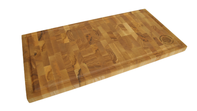 SNEKKER ROBERT CUSTOM FURNITURE AS · Bilder 10