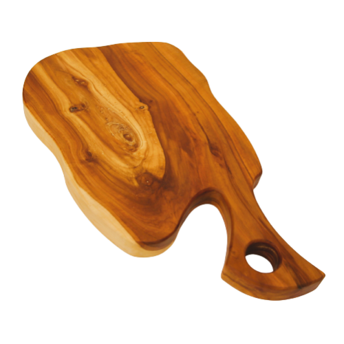 SNEKKER ROBERT CUSTOM FURNITURE AS · Bilder 12