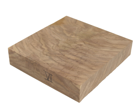 SNEKKER ROBERT CUSTOM FURNITURE AS · Bilder 9