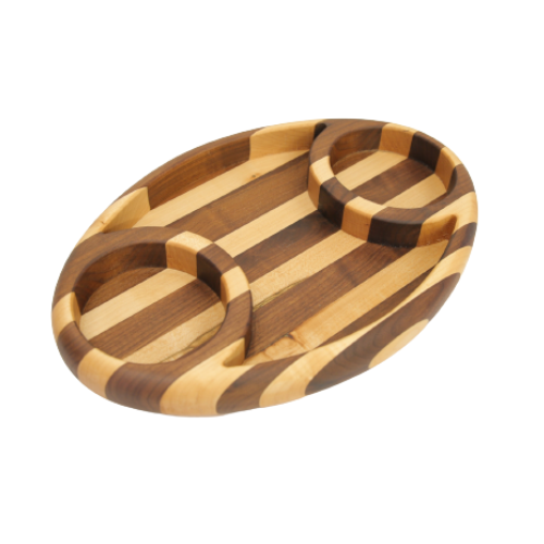 SNEKKER ROBERT CUSTOM FURNITURE AS · Bilder 13